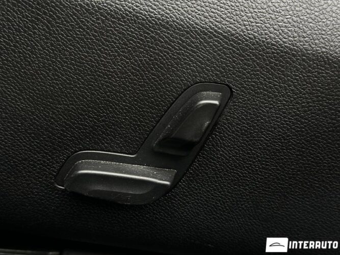 Mercedes E 200 39 mercedes E 200 2013