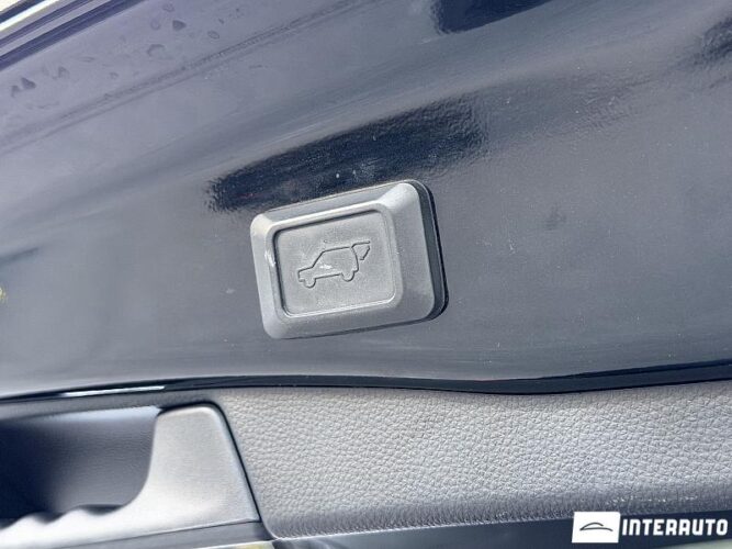 Toyota Rav-4 58 toyota Rav-4 2021