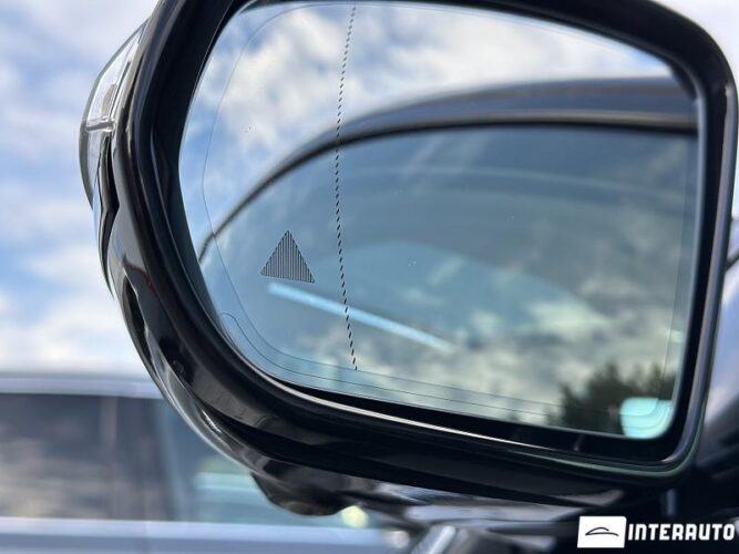 mercedes S 350 2013