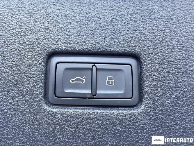 audi Q8 2018