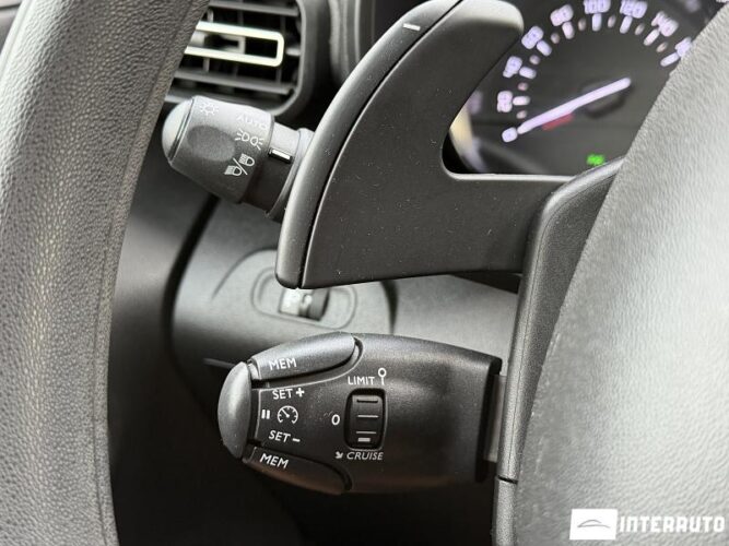 toyota Proace 2024