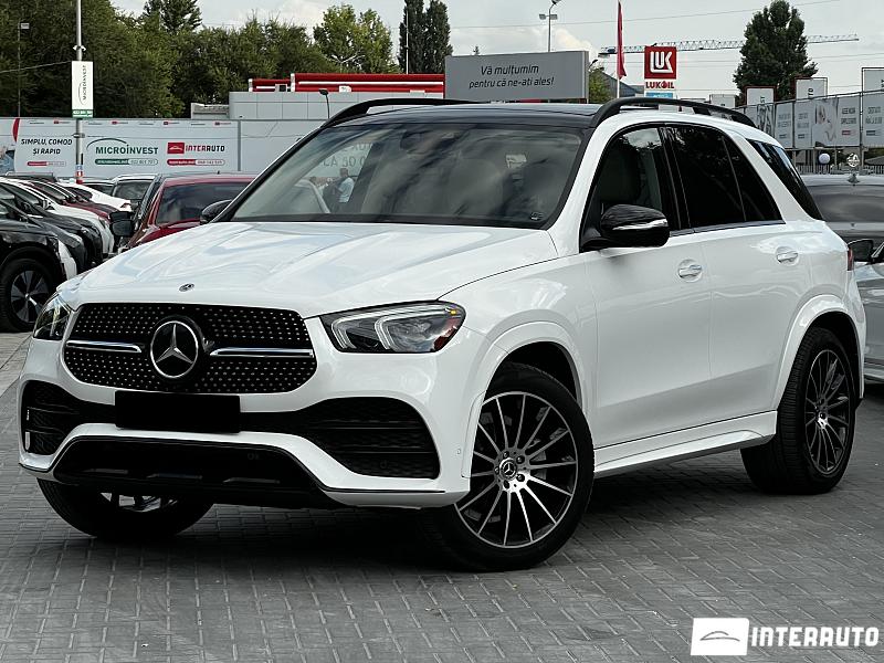 interauto oferta masina