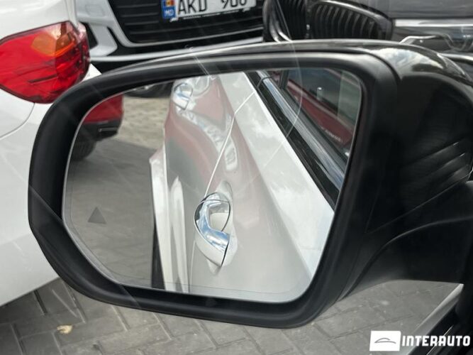 mercedes GLE 350 2021