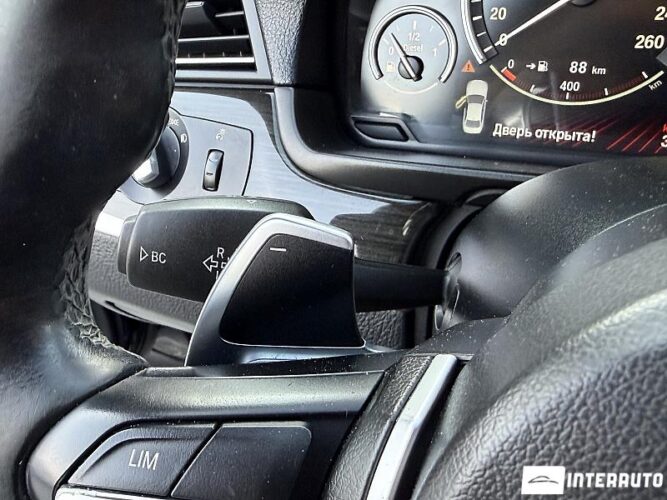 BMW 520 45 bmw 520 2012