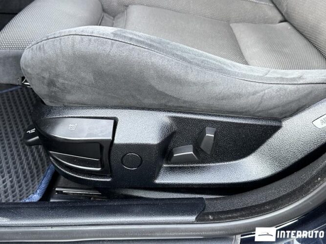 BMW 520 47 bmw 520 2012