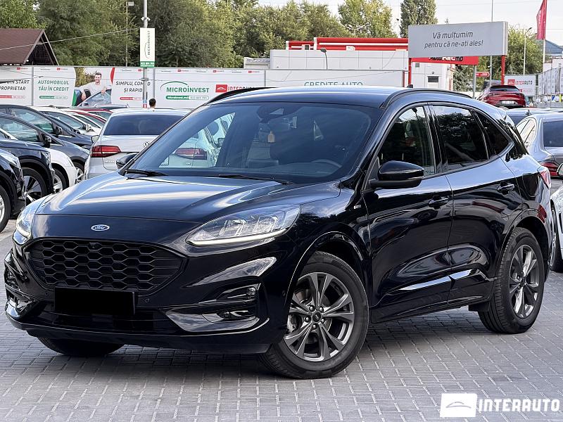 interauto oferta masina