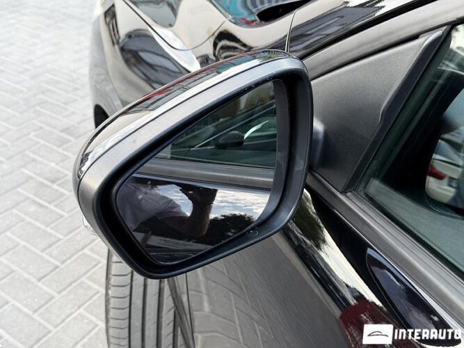 ford Kuga 2021