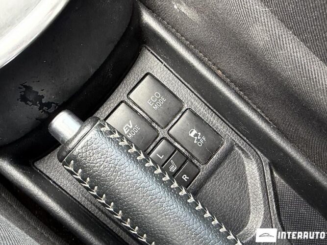 Toyota Yaris 36 toyota Yaris 2017