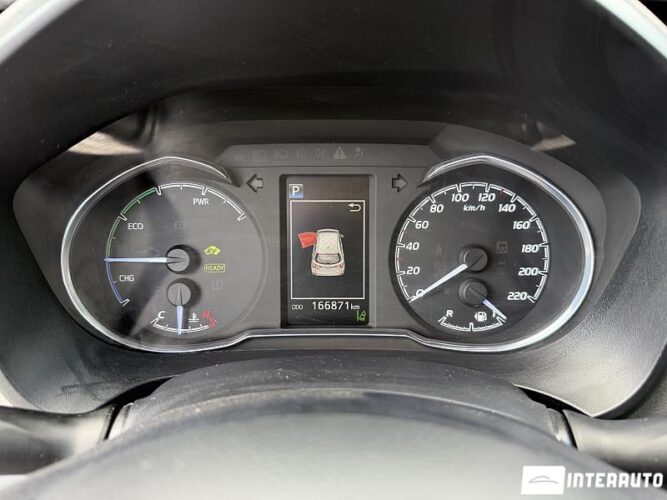 Toyota Yaris 34 toyota Yaris 2017