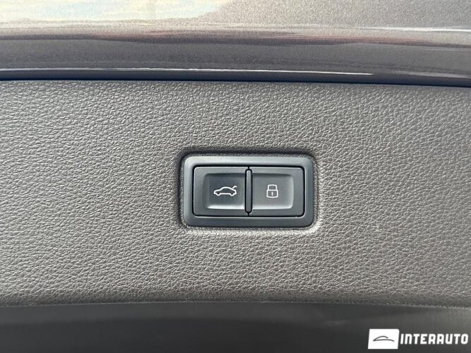 audi Q7 2016