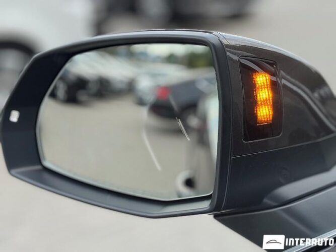 audi Q7 2016