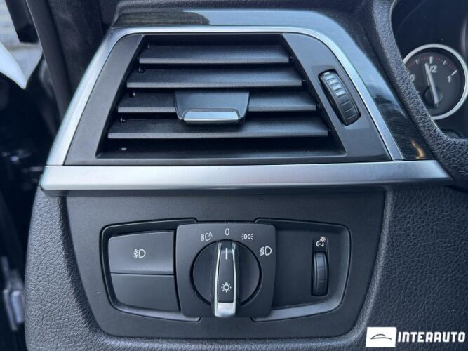 bmw 430i 2017
