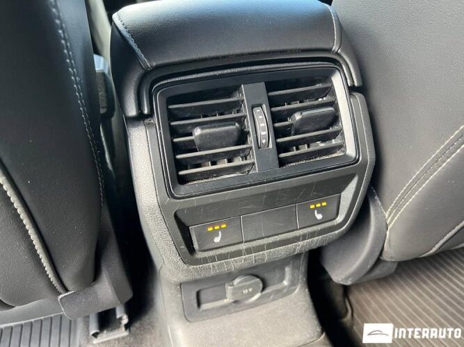 Skoda Kodiaq 50 skoda Kodiaq 2024