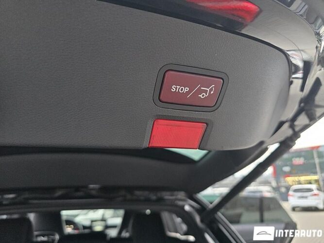 Mercedes CLA 180d 48 mercedes CLA 180d 2017