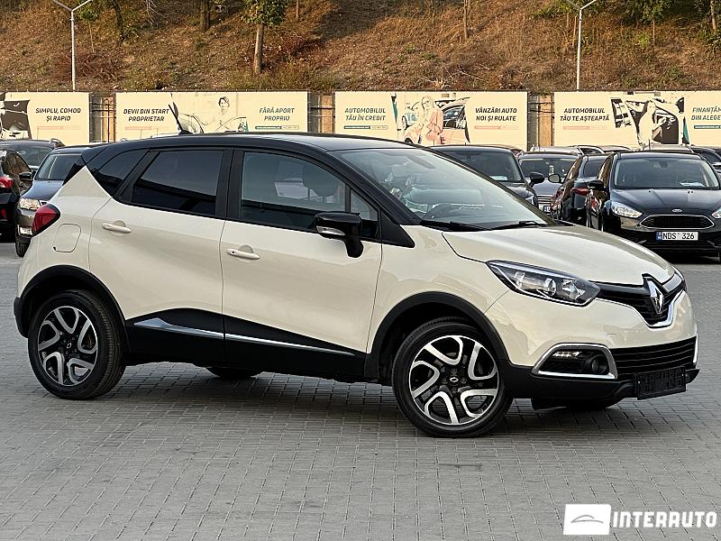 interauto oferta masina