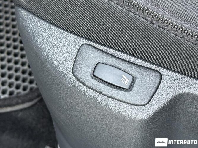 renault Captur 2017