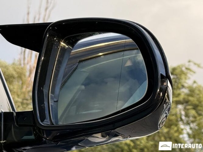 BMW X3 3.0i 44 bmw X3 3.0i 2018