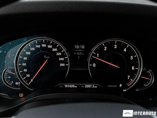 BMW X3 3.0i 56 bmw X3 3.0i 2018