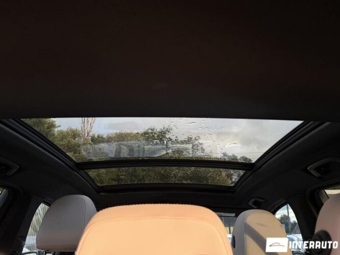 BMW X3 3.0i 65 bmw X3 3.0i 2018