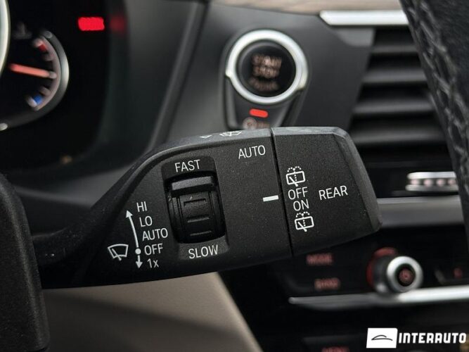 BMW X3 3.0i 54 bmw X3 3.0i 2018