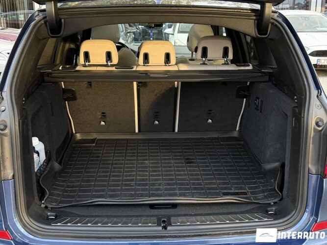 BMW X3 3.0i 66 bmw X3 3.0i 2018