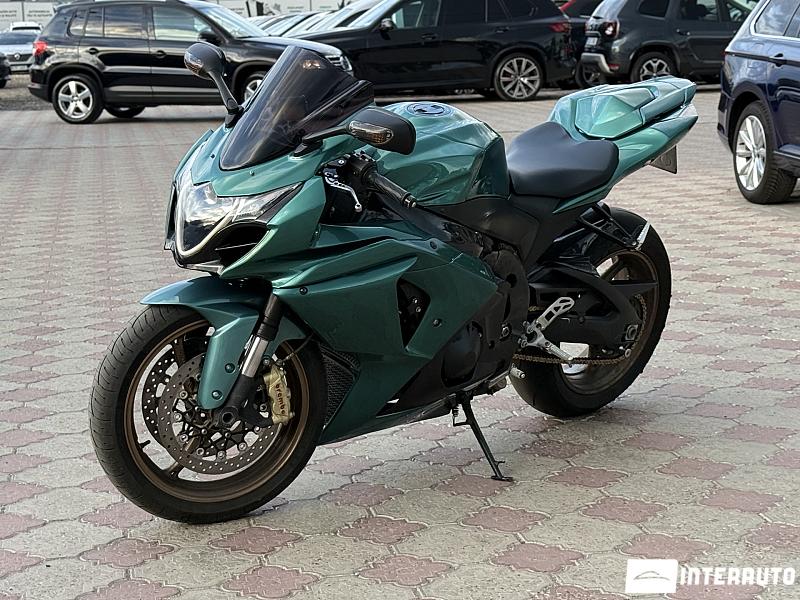 interauto oferta masina