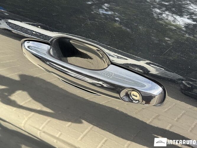 ford Kuga 2021