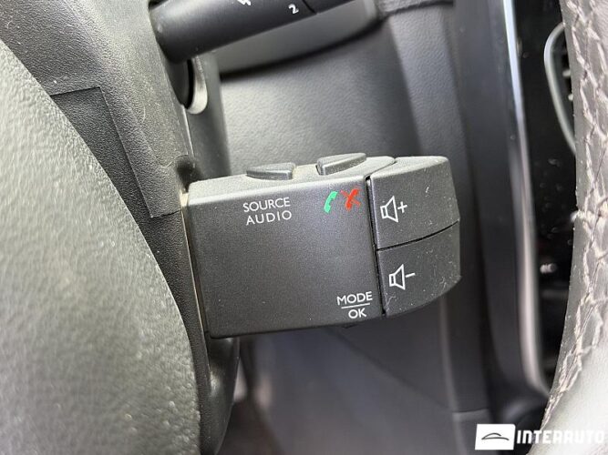 renault Clio 2019