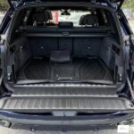 BMW X5 4.5e 2021