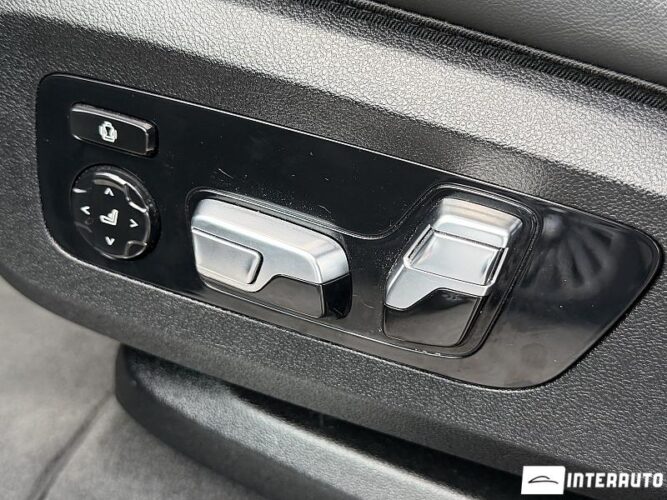 bmw X5 4.5e 2021
