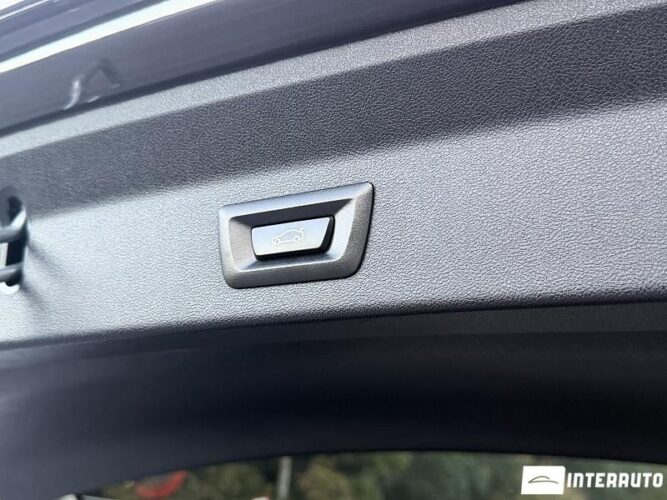BMW X3 3.0e 48 bmw X3 3.0e 2021