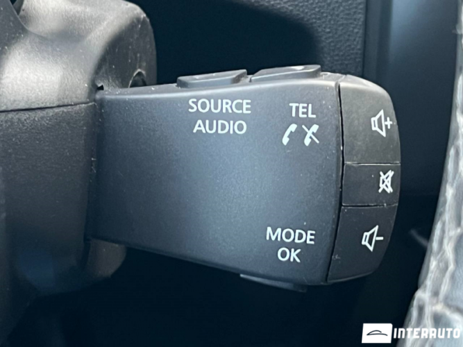 Dacia Duster 38 dacia Duster 2018