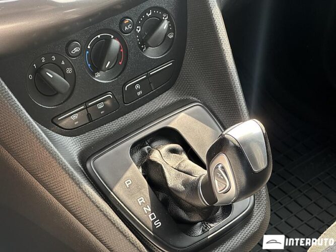 Ford Transit Connect 39 ford Transit Connect 2016
