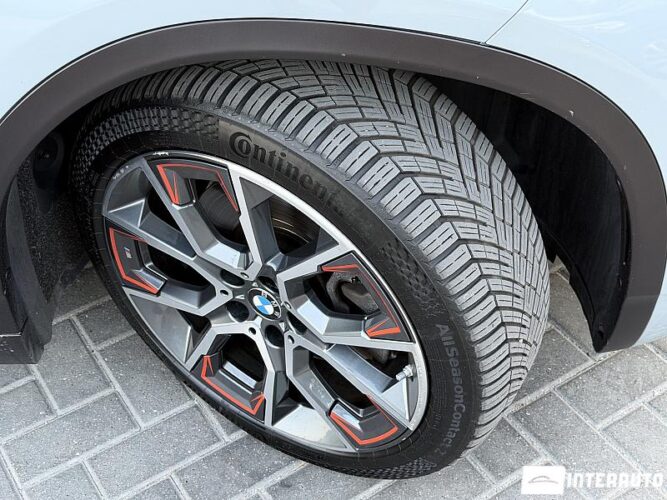 BMW X2 2.0D 50 bmw X2 2.0D 2021