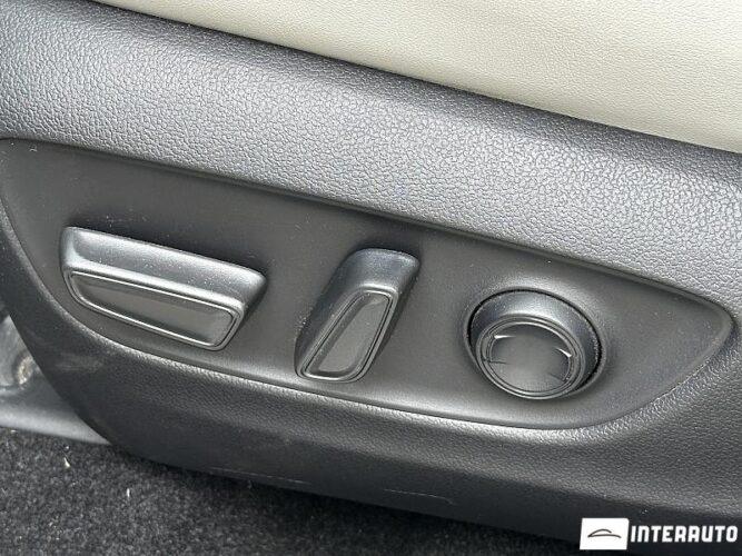 toyota Rav-4 2024