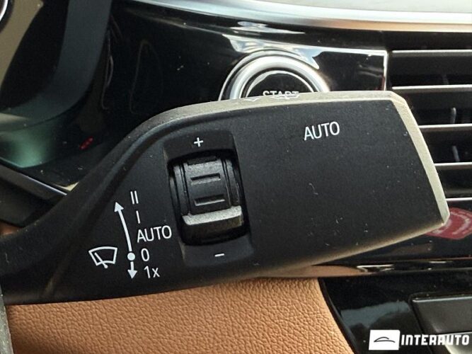 BMW 520 44 bmw 520 2018