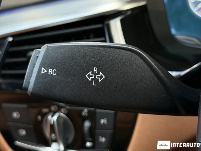 BMW 520 43 bmw 520 2018