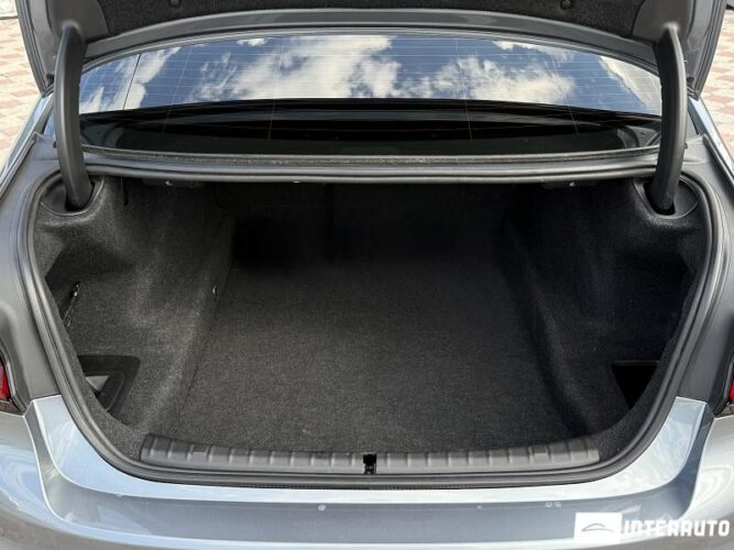 BMW 520 51 bmw 520 2018