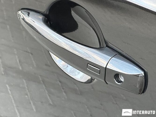 Nissan Qashqai 36 nissan Qashqai 2021