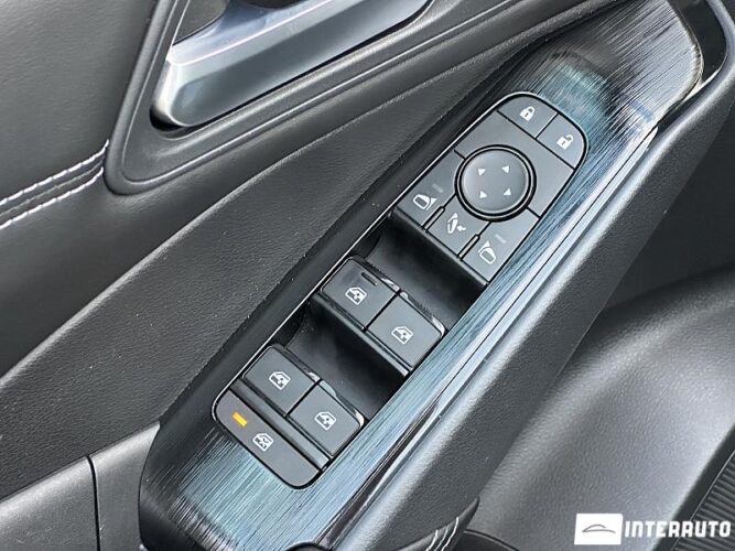Nissan Qashqai 38 nissan Qashqai 2021
