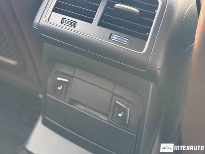 audi Q5 2014