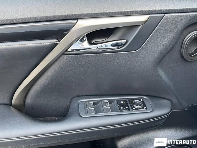 Lexus RX 300 33 lexus RX 300 2021