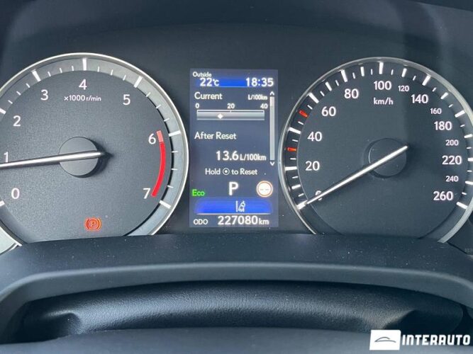 Lexus RX 300 37 lexus RX 300 2021