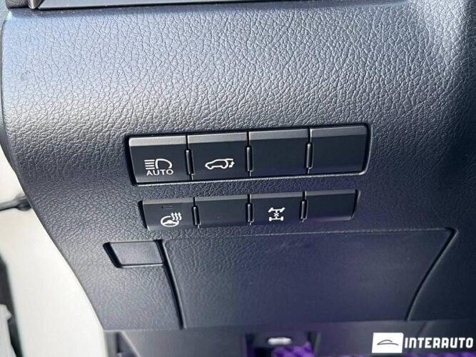Lexus RX 300 43 lexus RX 300 2021