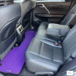 Lexus RX 300 2021