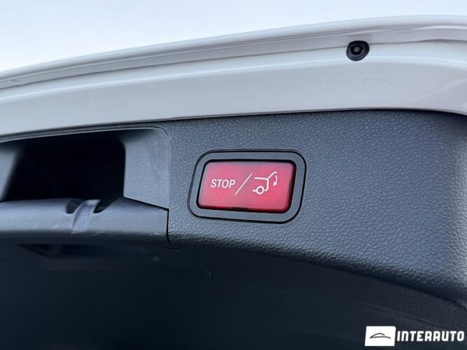 Mercedes C 180 45 mercedes C 180 2016