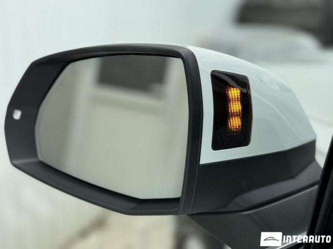 Audi Q7 39 audi Q7 2017