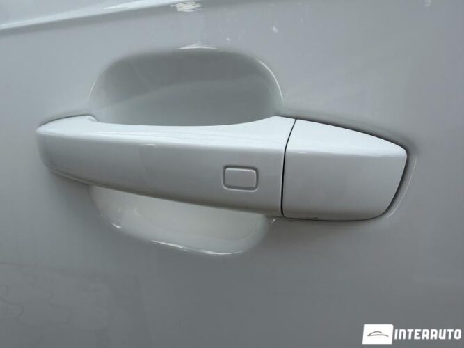 Audi Q7 40 audi Q7 2017