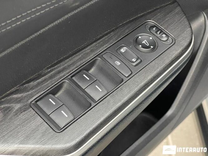 honda Clarity 2018