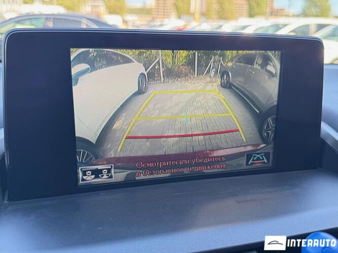 lexus NX 200 2021
